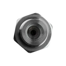 AC Pressure Switch NTY EAC-AU-000 OE Ref 4F0959126A NTY