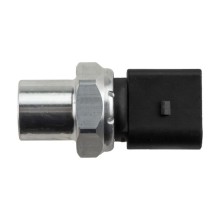 AC Pressure Switch NTY EAC-AU-000 OE Ref 4F0959126A NTY