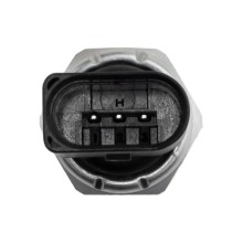 AC Pressure Switch NTY EAC-AU-000 OE Ref 4F0959126A NTY