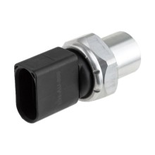 AC Pressure Switch NTY EAC-AU-000 OE Ref 4F0959126A NTY