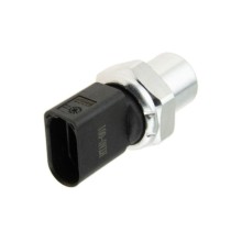 PRESSOSTAT, CLIMATISATION Pour AUDI A2 2000-, A4 2000-, A6 1997-