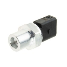 PRESSOSTAT, CLIMATISATION Pour AUDI A2 2000-, A4 2000-, A6 1997- NTY