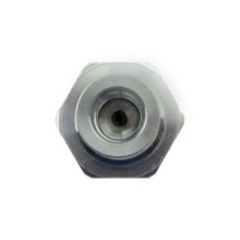 PRESSOSTAT, CLIMATISATION Pour AUDI A2 2000-, A4 2000-, A6 1997- NTY