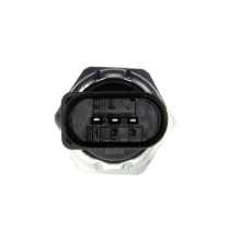 PRESSOSTAT, CLIMATISATION Pour AUDI A2 2000-, A4 2000-, A6 1997- NTY