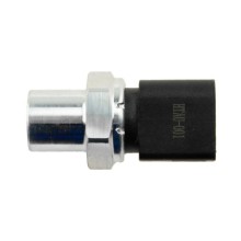 PRESSOSTAT, CLIMATISATION Pour AUDI A2 2000-, A4 2000-, A6 1997- NTY