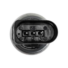 AC Pressure Switch NTY EAC-AU-002 OE Ref 1J0959126 NTY