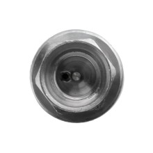 AC Pressure Switch NTY EAC-AU-002 OE Ref 1J0959126 NTY