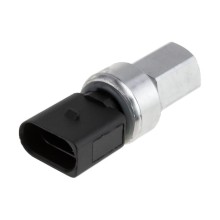 AC Pressure Switch NTY EAC-AU-002 OE Ref 1J0959126 NTY