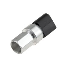 AC Pressure Switch NTY EAC-AU-002 OE Ref 1J0959126