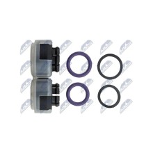 Air Conditioning Repair Kit NTY EAC-AU-003 OE Ref 8K0298260A NTY