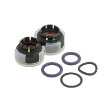 Air Conditioning Repair Kit NTY EAC-AU-003 OE Ref 8K0298260A NTY