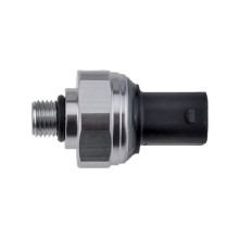 AC Pressure Switch NTY EAC-BM-000 OE Ref 64530141211 NTY