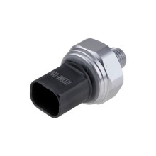 AC Pressure Switch NTY EAC-BM-000 OE Ref 64530141211