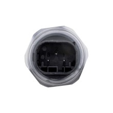 AC Pressure Switch NTY EAC-BM-000 OE Ref 64530141211 NTY
