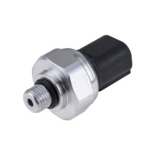 AC Pressure Switch NTY EAC-BM-000 OE Ref 64530141211 NTY