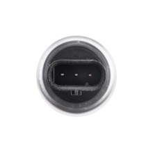 PRESSOSTAT, CLIMATISATION Pour ENG.2.0-6.4 CHRYSLER 300C NTY