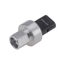 PRESSOSTAT, CLIMATISATION Pour ENG.2.0-6.4 CHRYSLER 300C NTY