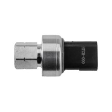 PRESSOSTAT, CLIMATISATION Pour ENG.2.0-6.4 CHRYSLER 300C NTY