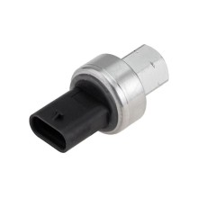 PRESSOSTAT, CLIMATISATION Pour ENG.2.0-6.4 CHRYSLER 300C