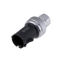 AC Pressure Switch NTY EAC-CH-001 OE Ref 05096084AA