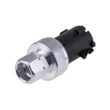 AC Pressure Switch NTY EAC-CH-001 OE Ref 05096084AA NTY
