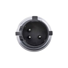 AC Pressure Switch NTY EAC-CH-001 OE Ref 05096084AA NTY