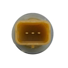 AC Pressure Switch NTY EAC-CT-000 OE Ref 6455CK NTY
