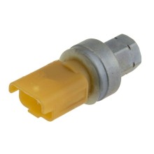AC Pressure Switch NTY EAC-CT-000 OE Ref 6455CK NTY
