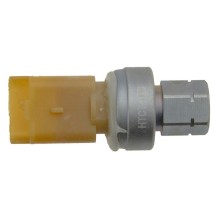 AC Pressure Switch NTY EAC-CT-000 OE Ref 6455CK NTY