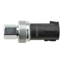AC Pressure Switch NTY EAC-FR-000 OE Ref 3799054 NTY