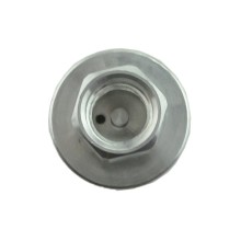 AC Pressure Switch NTY EAC-FR-000 OE Ref 3799054 NTY