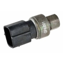 AC Pressure Switch NTY EAC-FR-001 OE Ref 4108268