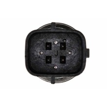 AC Pressure Switch NTY EAC-FR-001 OE Ref 4108268 NTY