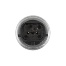 PRESSOSTAT, CLIMATISATION Pour ENG.1.0-5.0 FORD FIESTA VI, FIESTA VII NTY