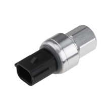 PRESSOSTAT, CLIMATISATION Pour ENG.1.0-5.0 FORD FIESTA VI, FIESTA VII