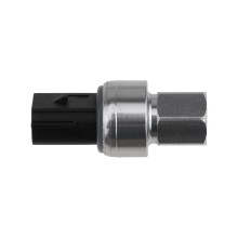 PRESSOSTAT, CLIMATISATION Pour ENG.1.0-5.0 FORD FIESTA VI, FIESTA VII NTY