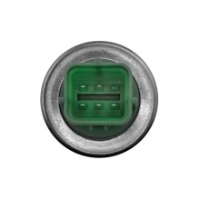 AC Pressure Switch NTY EAC-FT-000 OE Ref 46476438