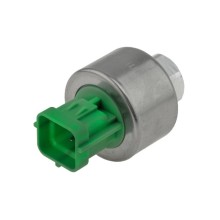 AC Pressure Switch NTY EAC-FT-000 OE Ref 46476438 NTY