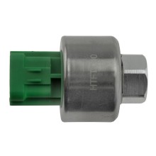AC Pressure Switch NTY EAC-FT-000 OE Ref 46476438 NTY