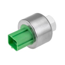 AC Pressure Switch NTY EAC-FT-001 OE Ref 500317859 NTY
