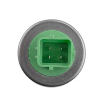 AC Pressure Switch NTY EAC-FT-001 OE Ref 500317859 NTY