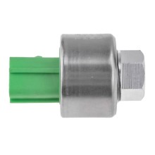 AC Pressure Switch NTY EAC-FT-001 OE Ref 500317859 NTY
