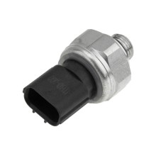 PRESSOSTAT, CLIMATISATION Pour HONDA ACCORD 2004-2013, CIVIC 2006-2013 NTY