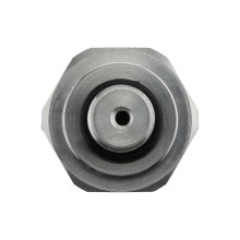 PRESSOSTAT, CLIMATISATION Pour HONDA ACCORD 2004-2013, CIVIC 2006-2013 NTY