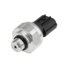 PRESSOSTAT, CLIMATISATION Pour HONDA ACCORD 2004-2013, CIVIC 2006-2013