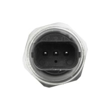 PRESSOSTAT, CLIMATISATION Pour HONDA ACCORD 2004-2013, CIVIC 2006-2013 NTY
