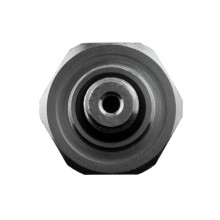 AC Pressure Switch NTY EAC-HY-000 OE Ref 977213K000 NTY