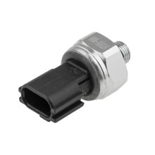 AC Pressure Switch NTY EAC-HY-000 OE Ref 977213K000 NTY