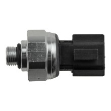 AC Pressure Switch NTY EAC-HY-000 OE Ref 977213K000 NTY