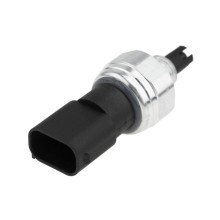 PRESSOSTAT, CLIMATISATION Pour MERCEDES C W203 2000-, E W211 2002- NTY